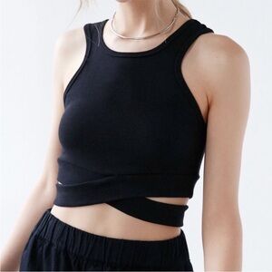 Cheap Monday Top